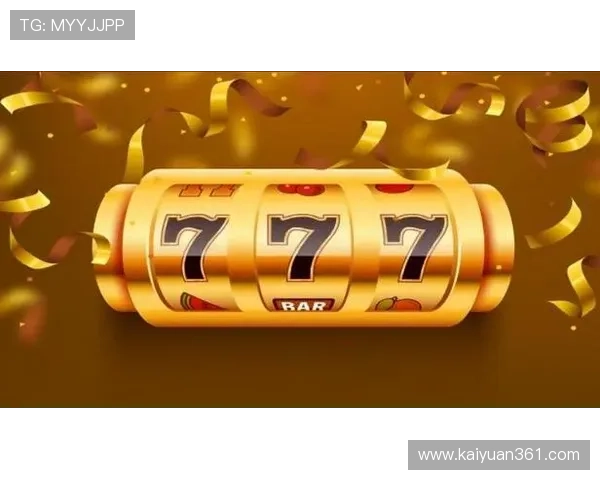 凯发官网真人游戏界面设计与操作指南，让新手快速上手体验乐趣