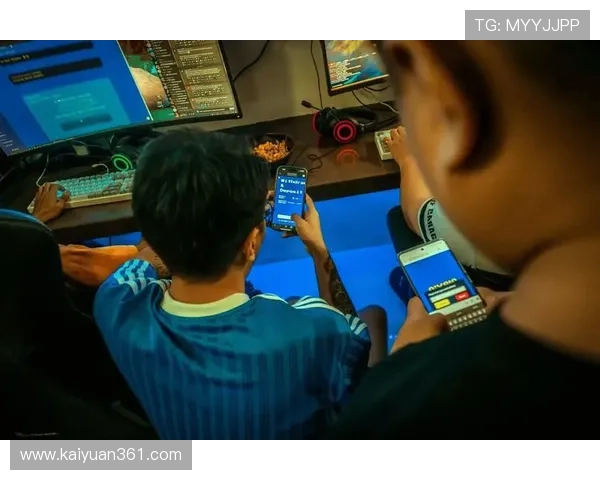 欧博真人视讯提供多款热门真人直播游戏满足不同玩家需求