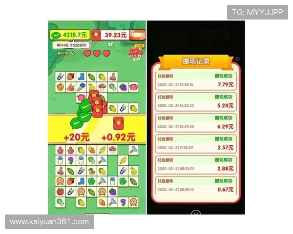 比较不同百家乐单机版版本的特点，选择最适合你的游戏平台