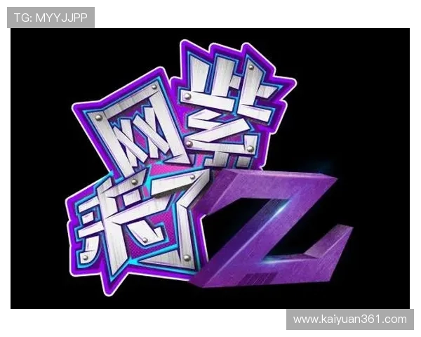 访问AG视讯官网享受高品质的游戏环境，体验最全面的真人视讯娱乐内容与优惠活动