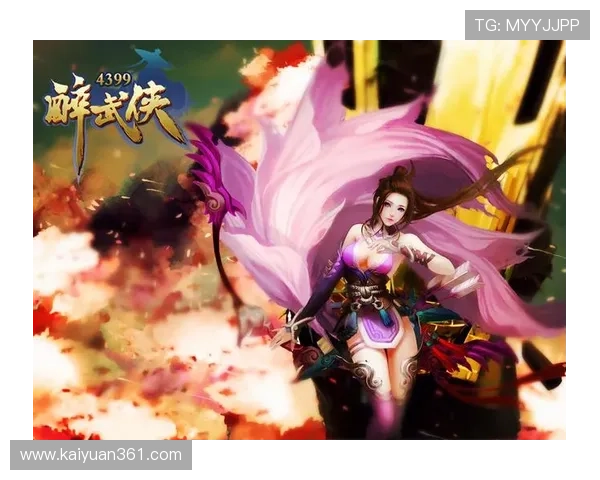 龙虎真人版手机端观看攻略，随时随地享受精彩武侠盛宴