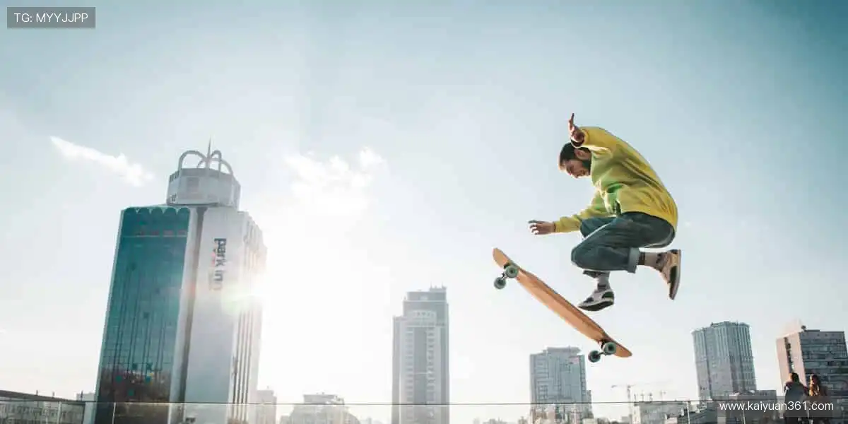 高能捕鱼游戏战场：海量房间自由切换，社交互动不再孤单